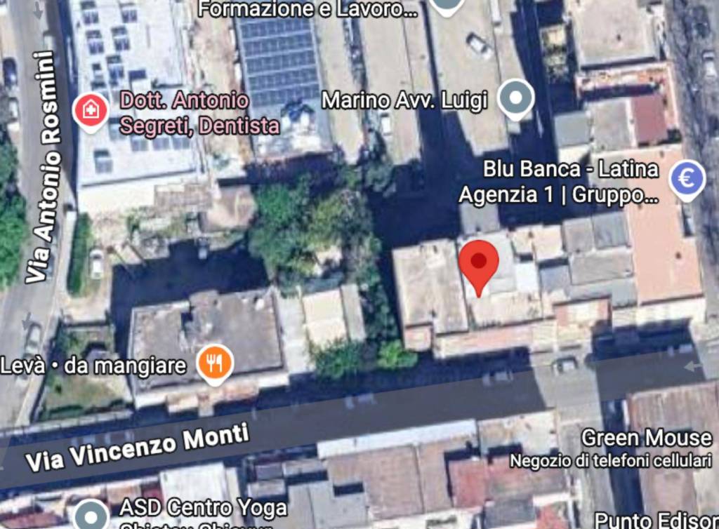 immagine annuncio 1 di 11