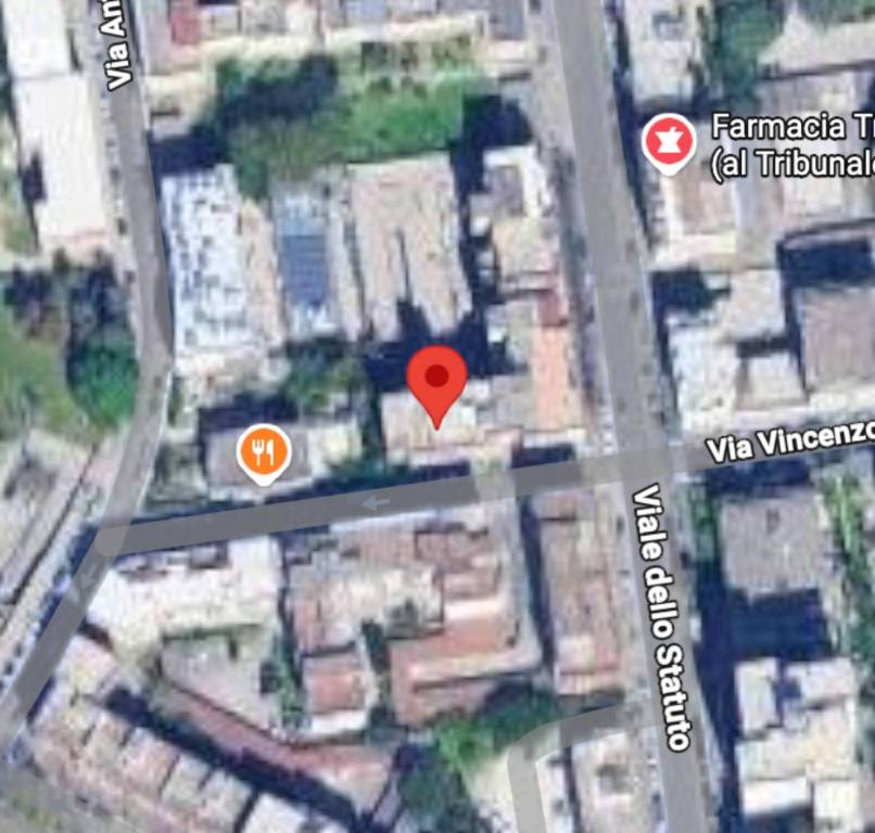 immagine annuncio 2 di 11