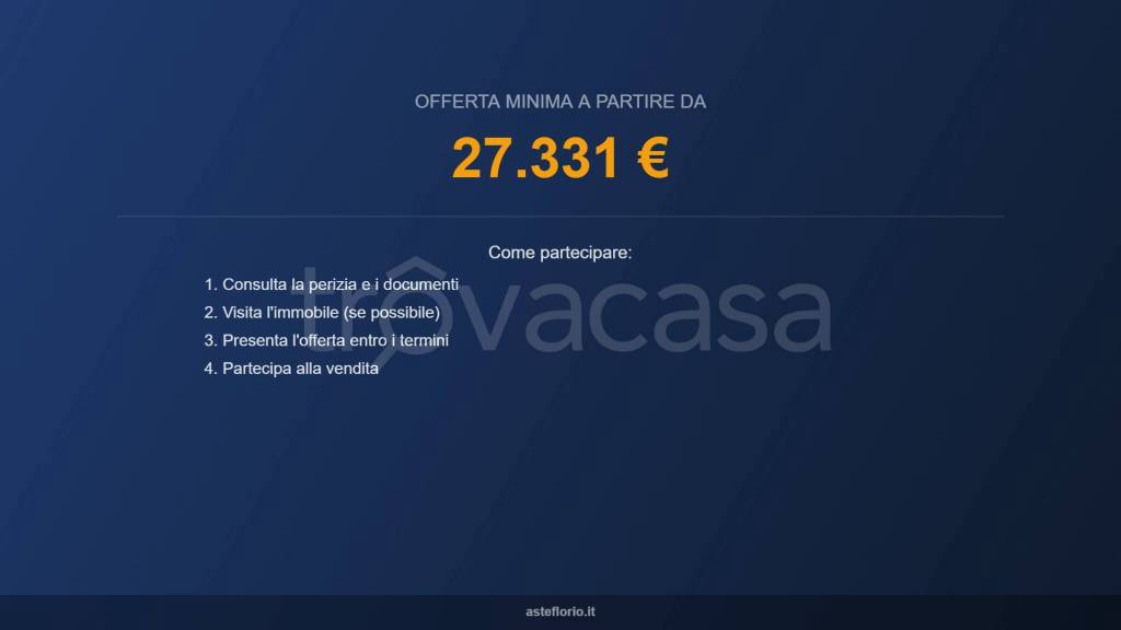 immagine annuncio 6 di 12