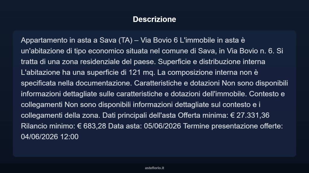 immagine annuncio 11 di 12