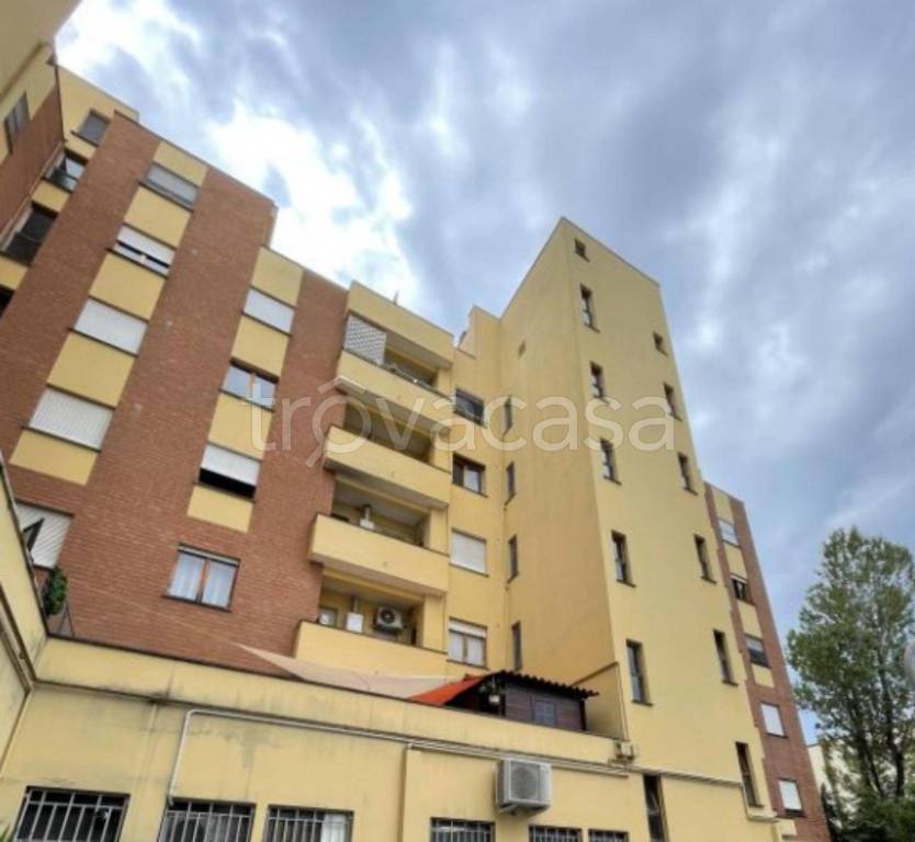 immagine annuncio 7 di 11