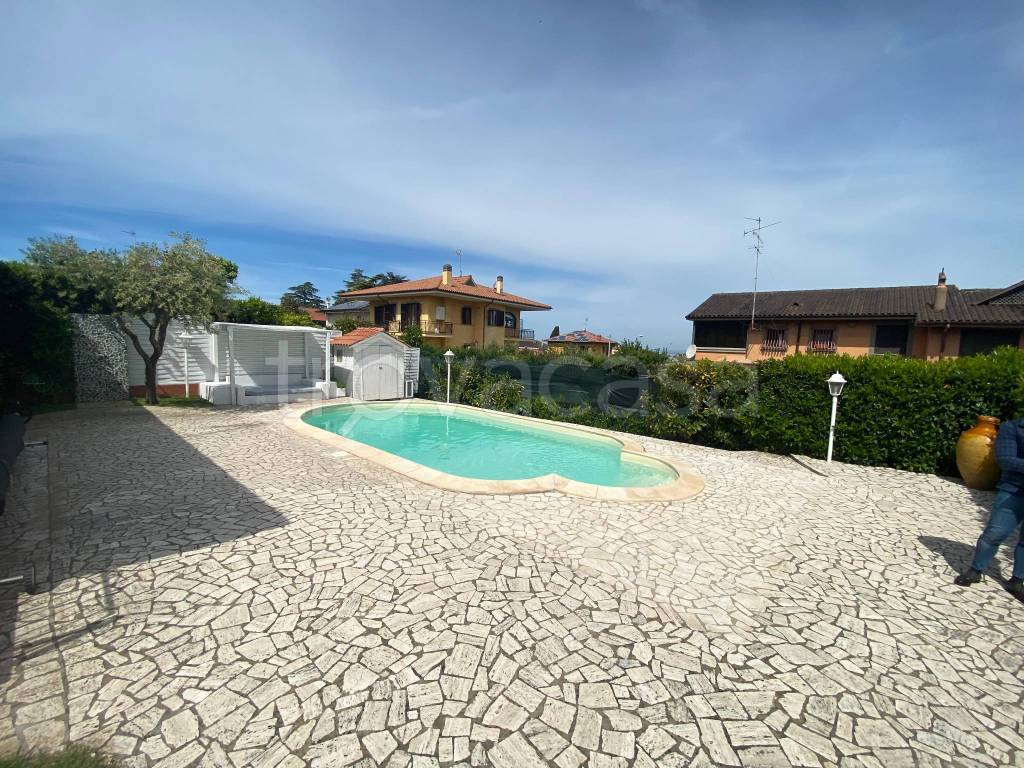 immagine annuncio 5 di 15