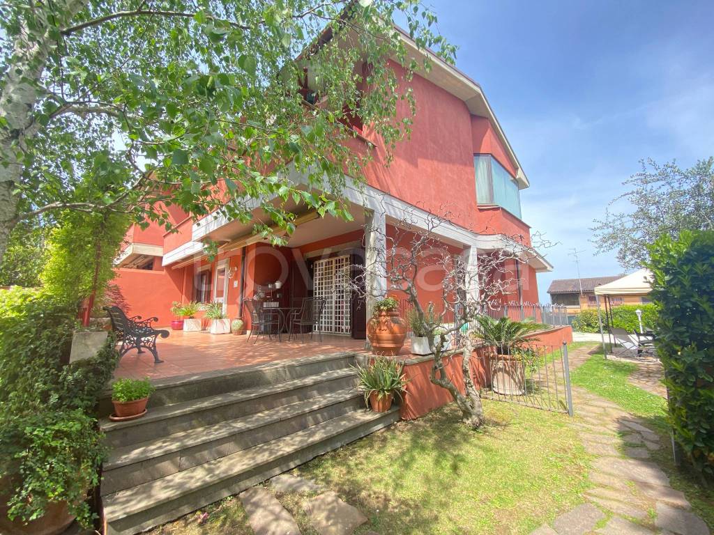 immagine annuncio 9 di 15