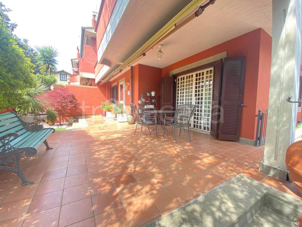 immagine annuncio 11 di 15