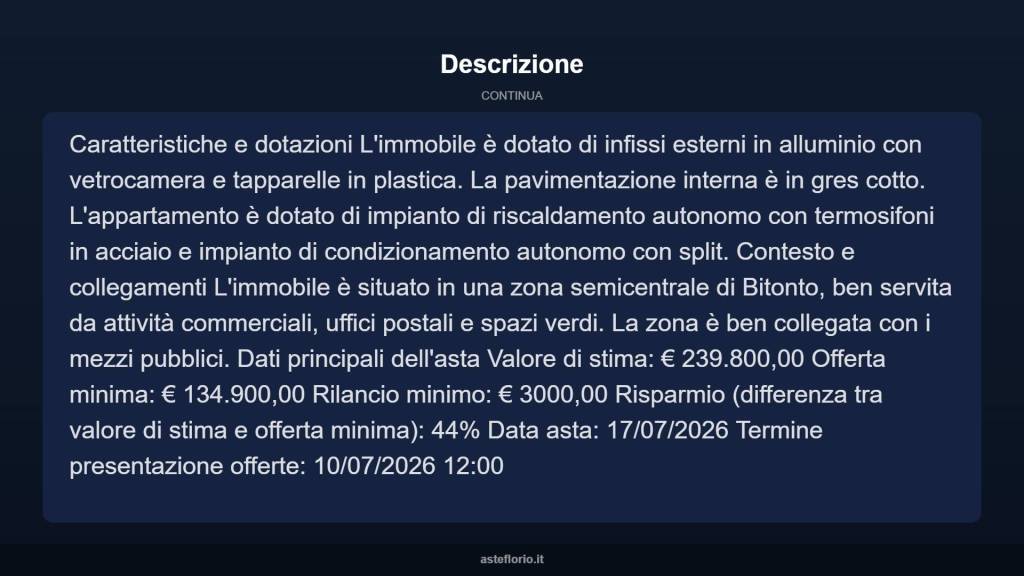 immagine annuncio 4 di 15