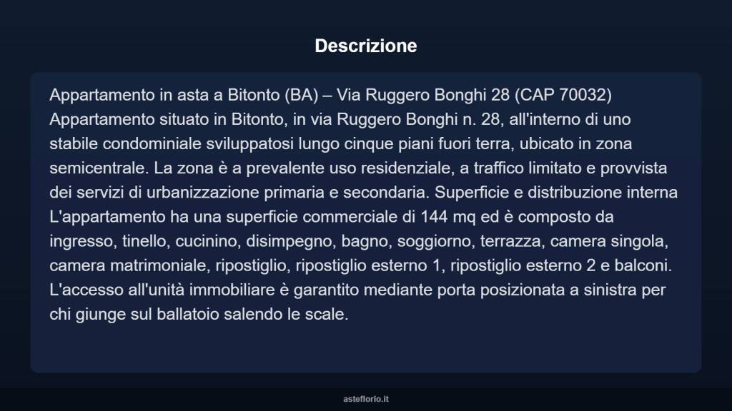 immagine annuncio 13 di 15