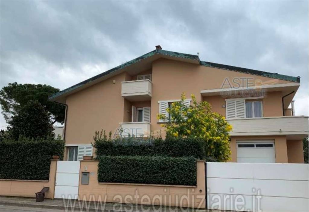 immagine annuncio 1 di 7