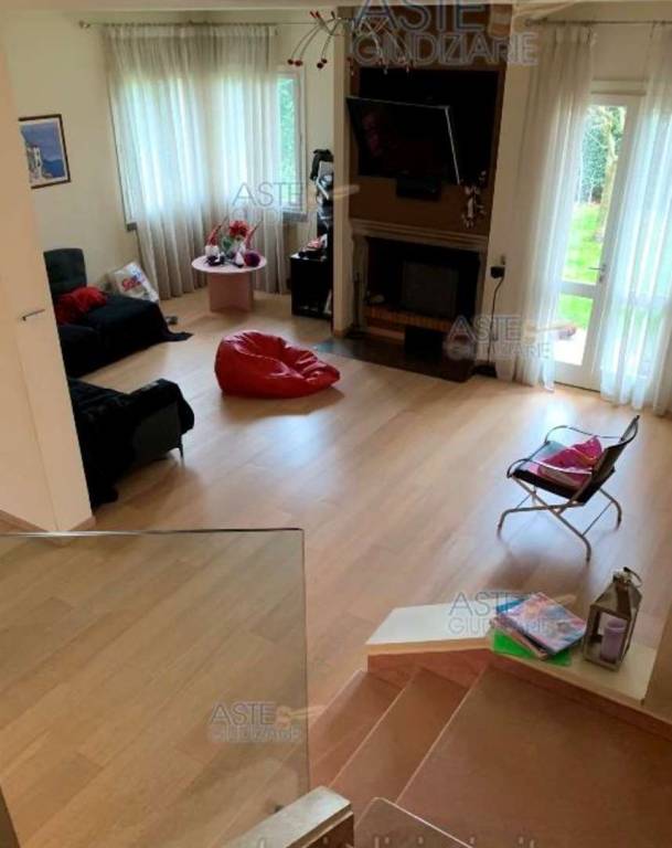 immagine annuncio 3 di 7