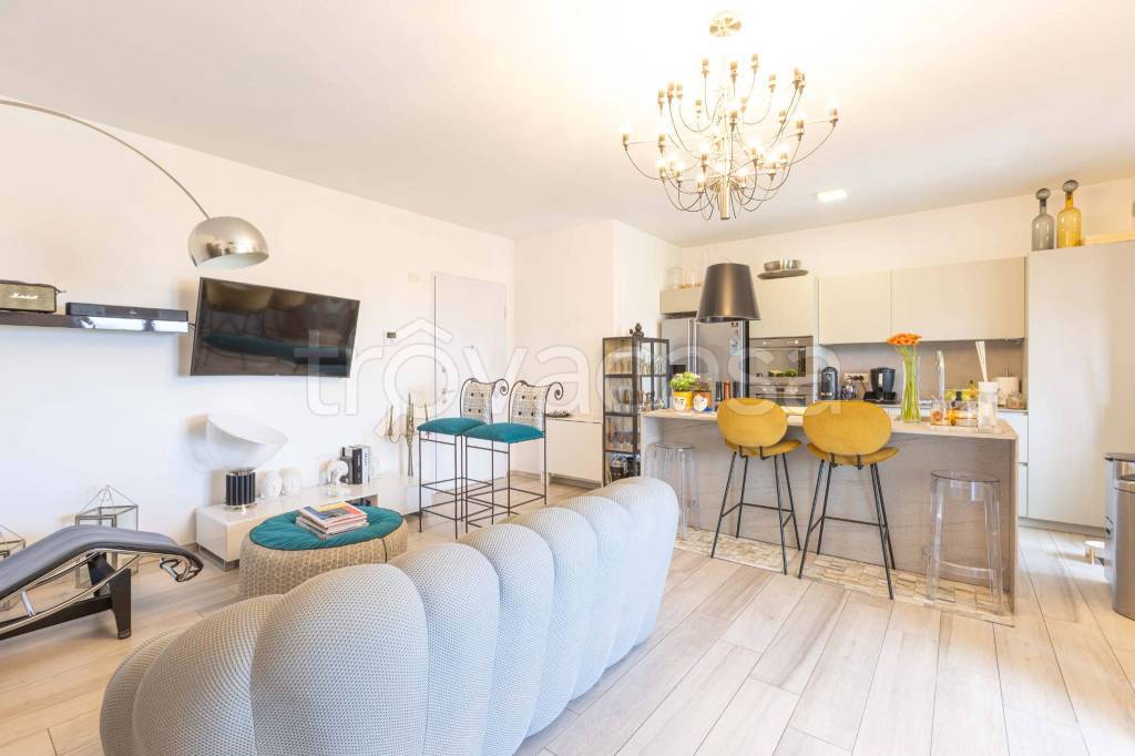 immagine annuncio 5 di 15