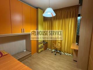 immagine annuncio 6 di 8