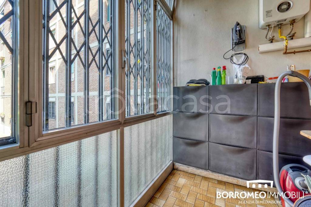 immagine annuncio 8 di 15