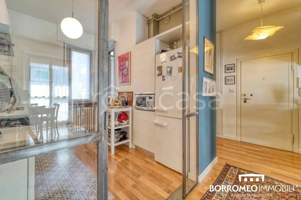 immagine annuncio 6 di 15