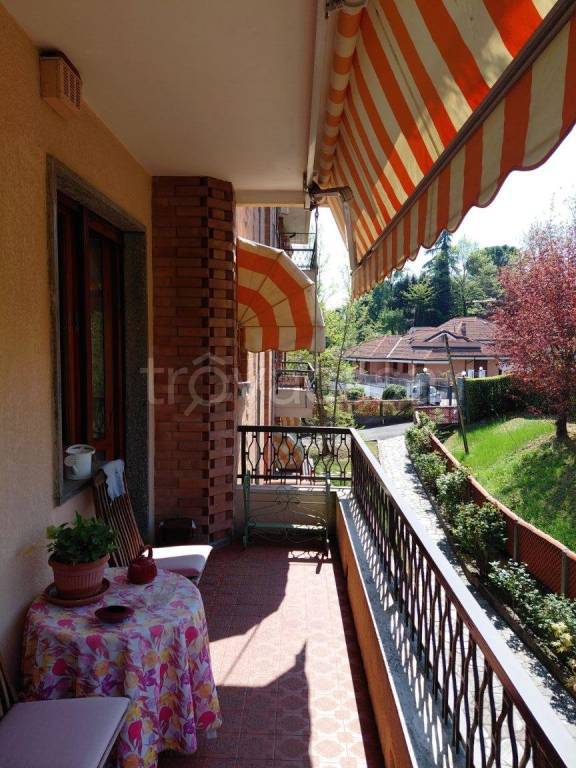 immagine annuncio 12 di 15