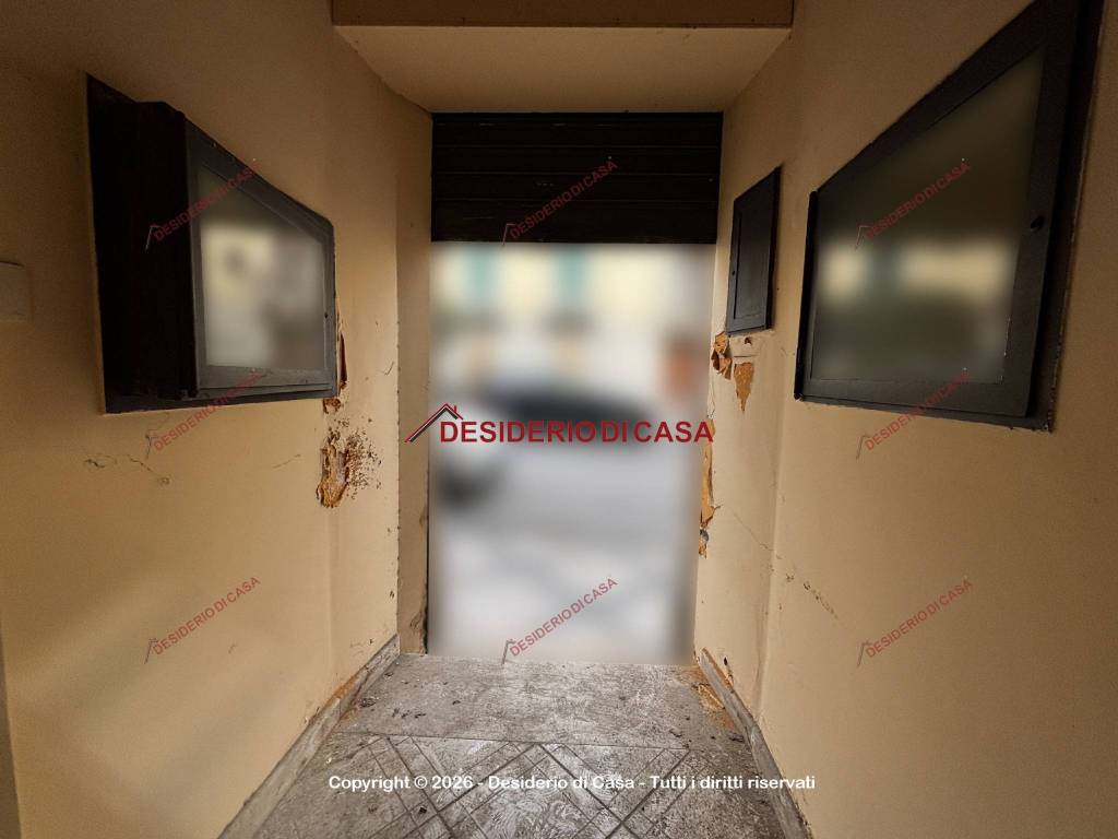 immagine annuncio 1 di 2