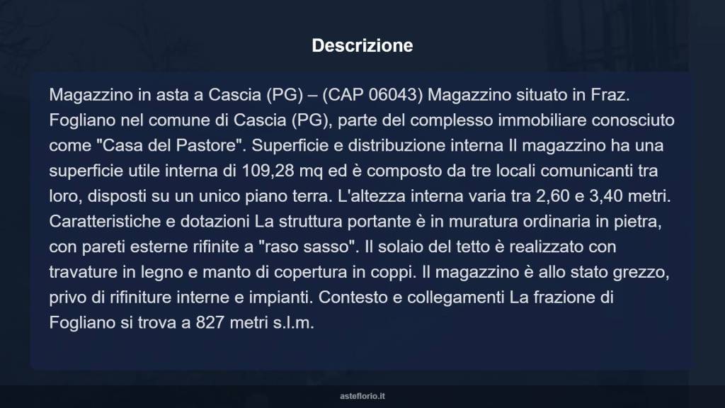 immagine annuncio 6 di 10