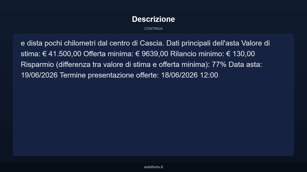 immagine annuncio 8 di 10