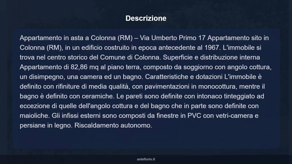 immagine annuncio 6 di 15