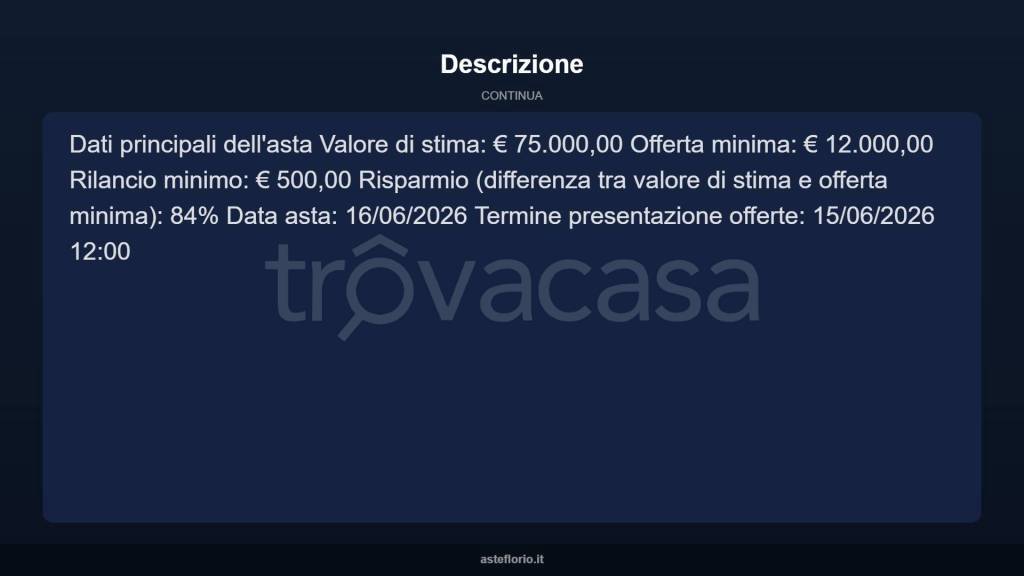 immagine annuncio 4 di 15