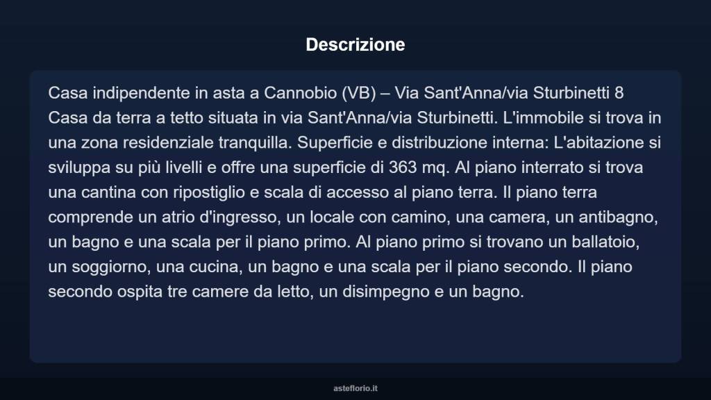 immagine annuncio 3 di 15