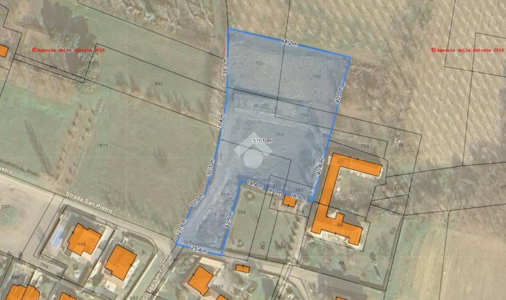 immagine annuncio 12 di 13