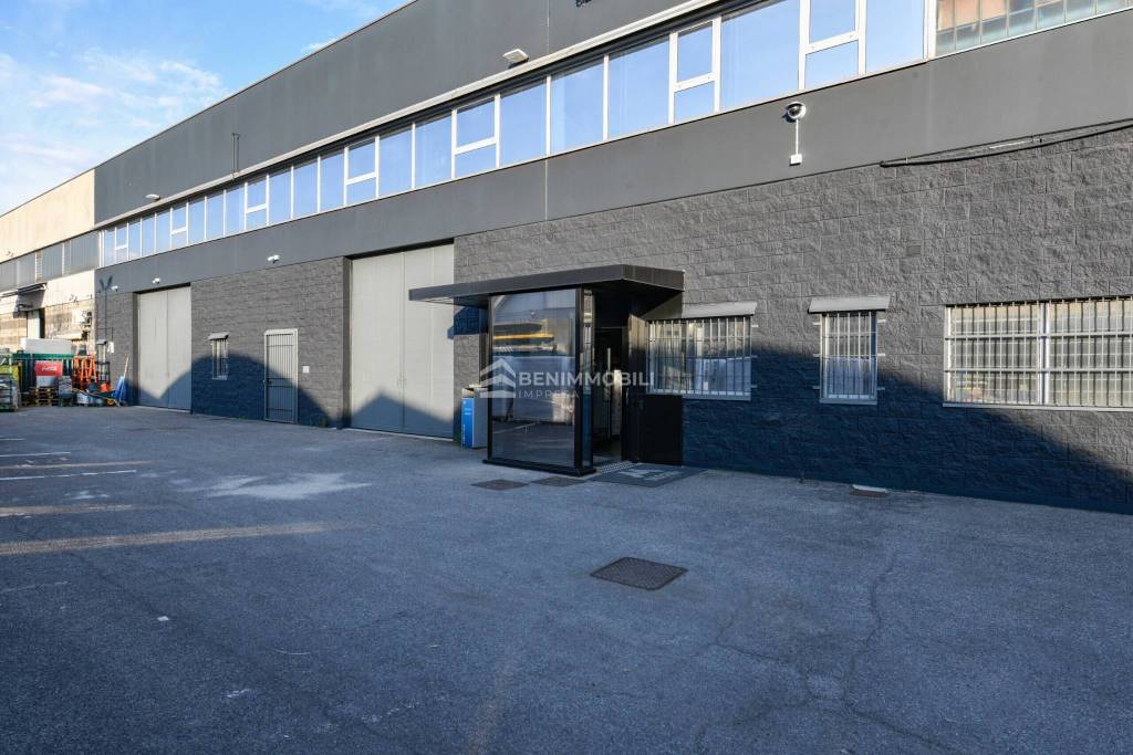 immagine annuncio 8 di 15