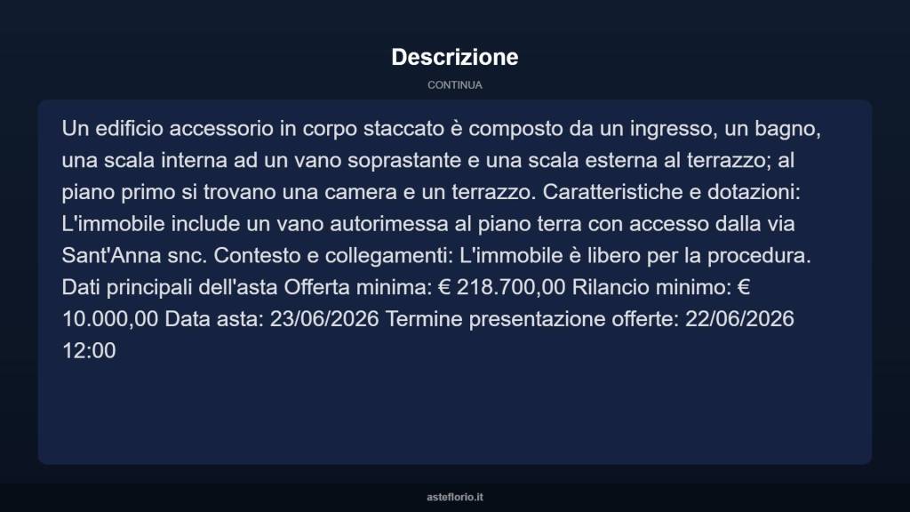 immagine annuncio 14 di 15