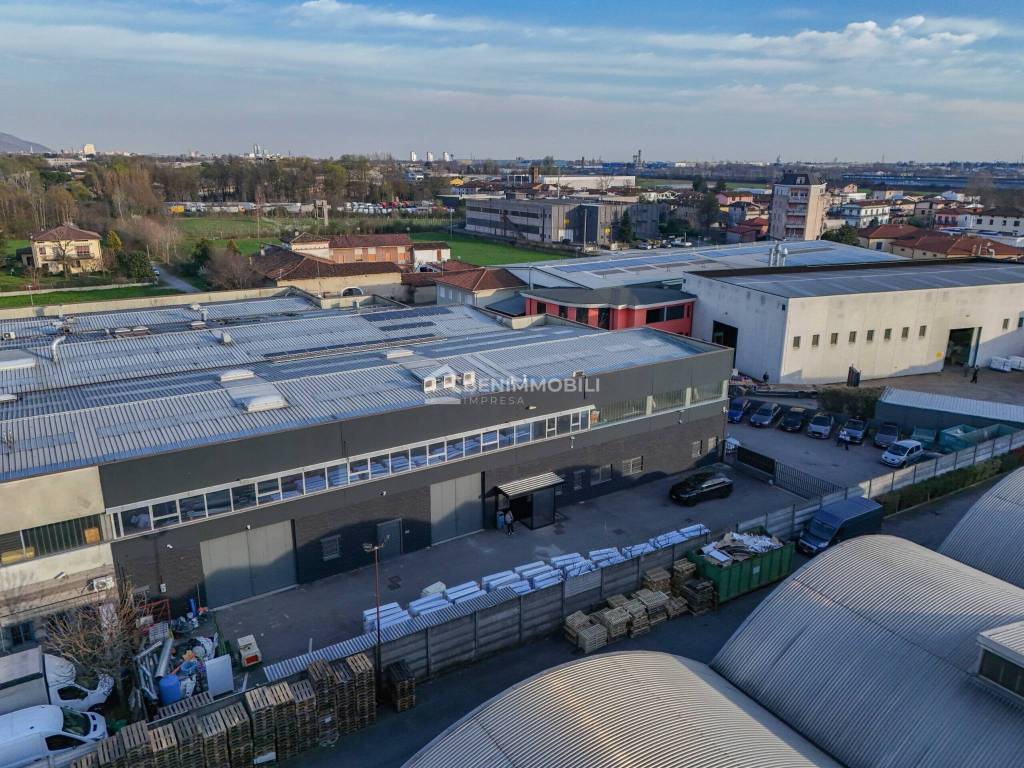 immagine annuncio 12 di 15