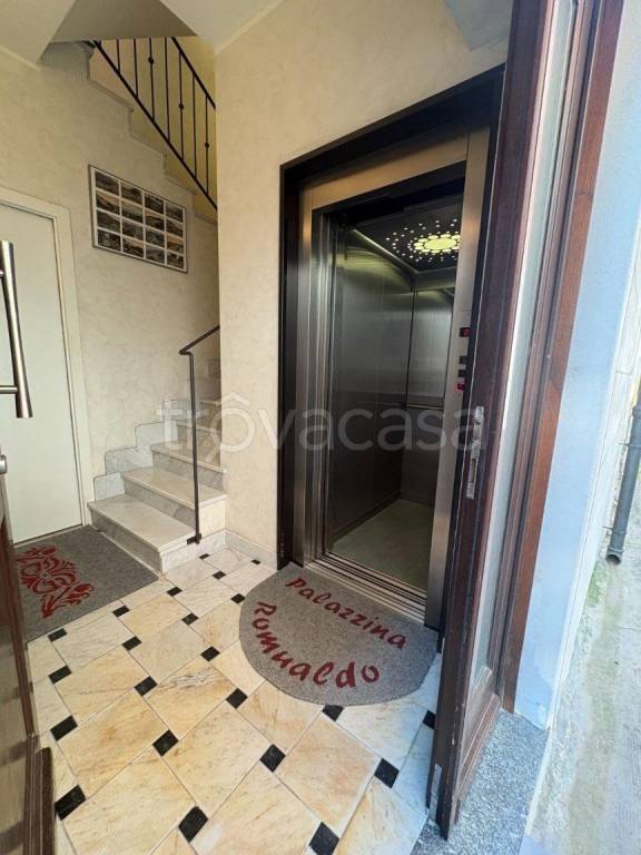 immagine annuncio 2 di 14