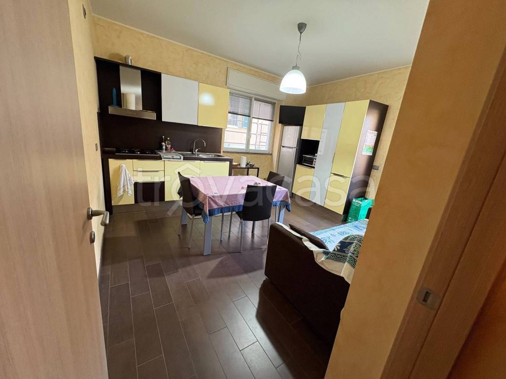 immagine annuncio 5 di 14