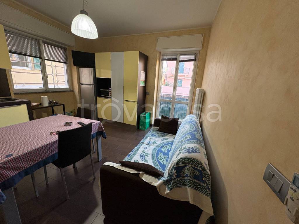 immagine annuncio 6 di 14