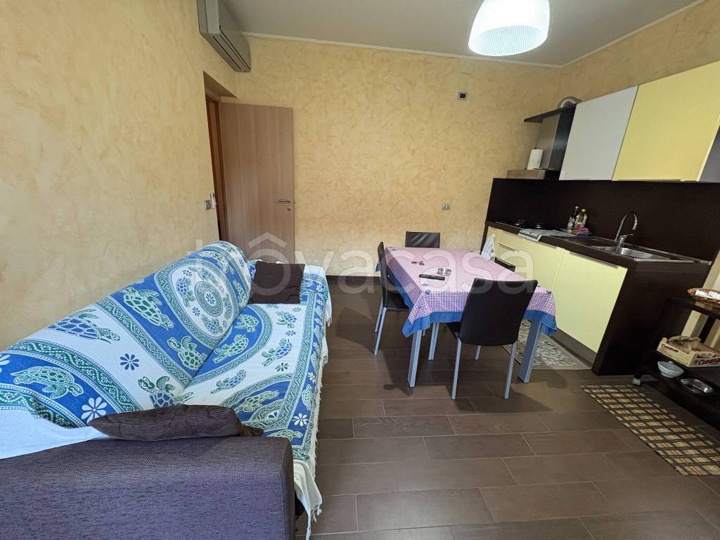 immagine annuncio 7 di 14