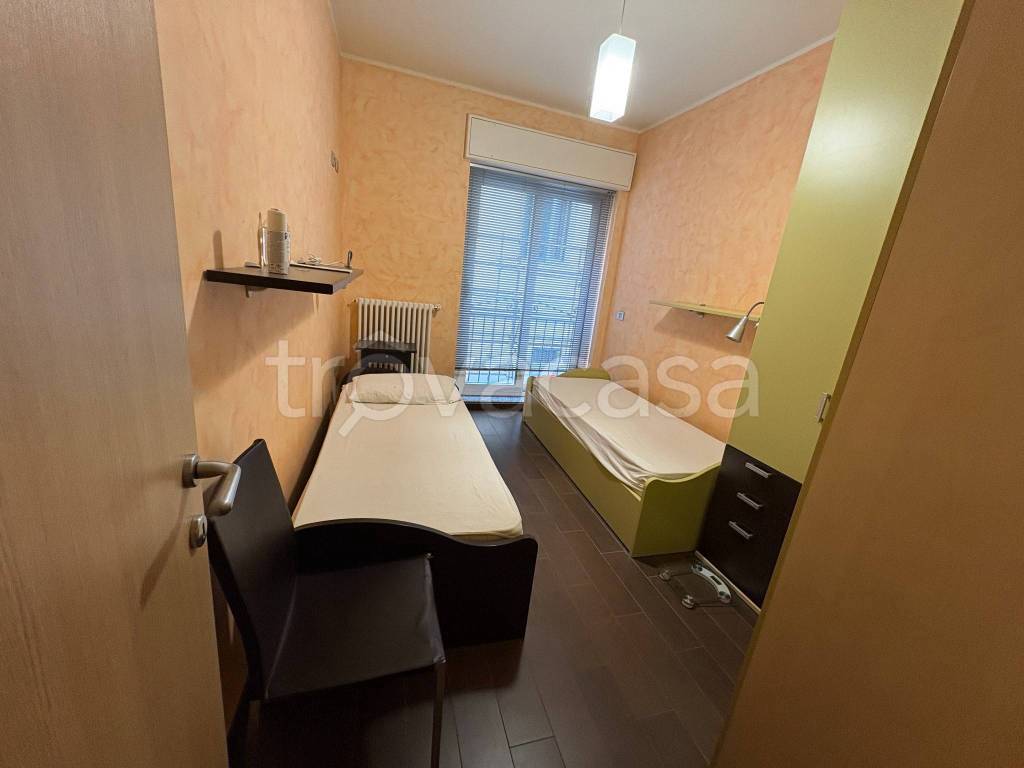 immagine annuncio 9 di 14