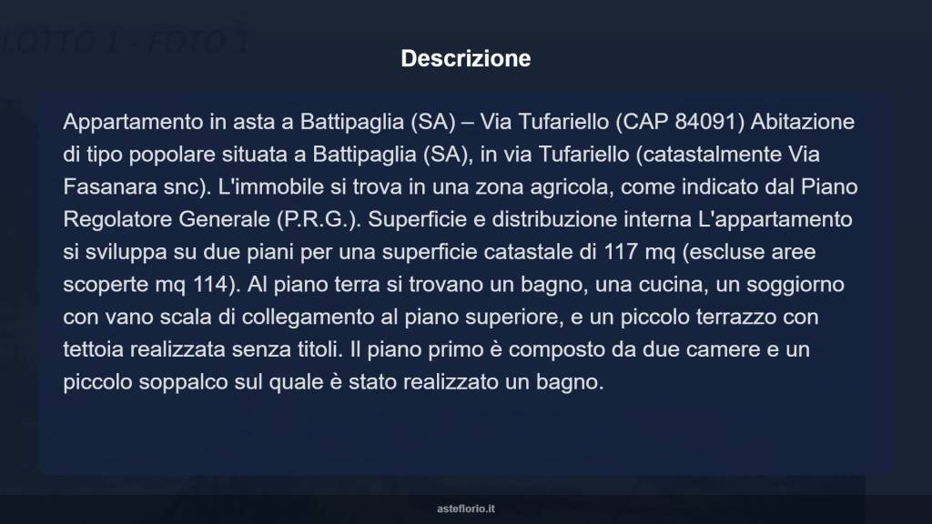 immagine annuncio 12 di 15