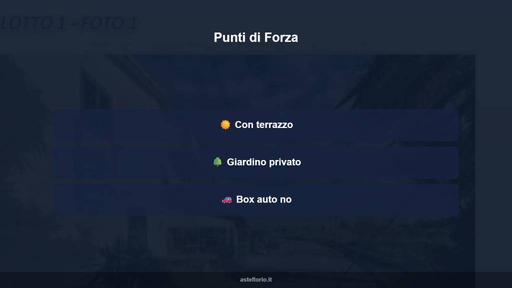 immagine annuncio 13 di 15