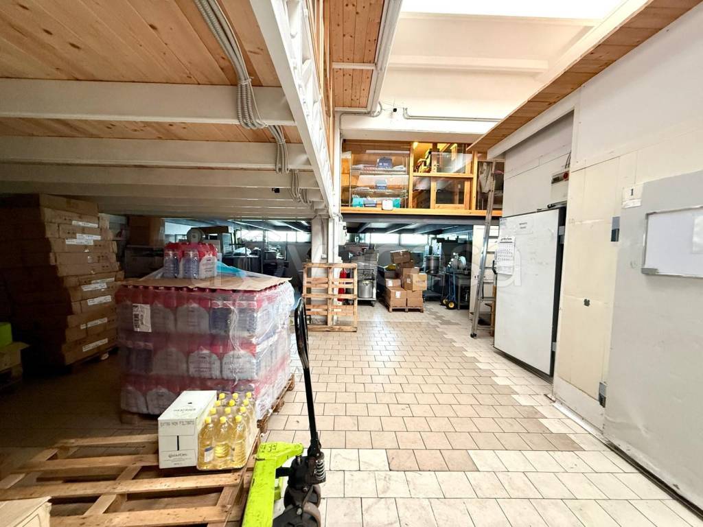 immagine annuncio 2 di 6