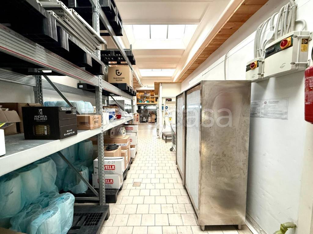 immagine annuncio 3 di 6