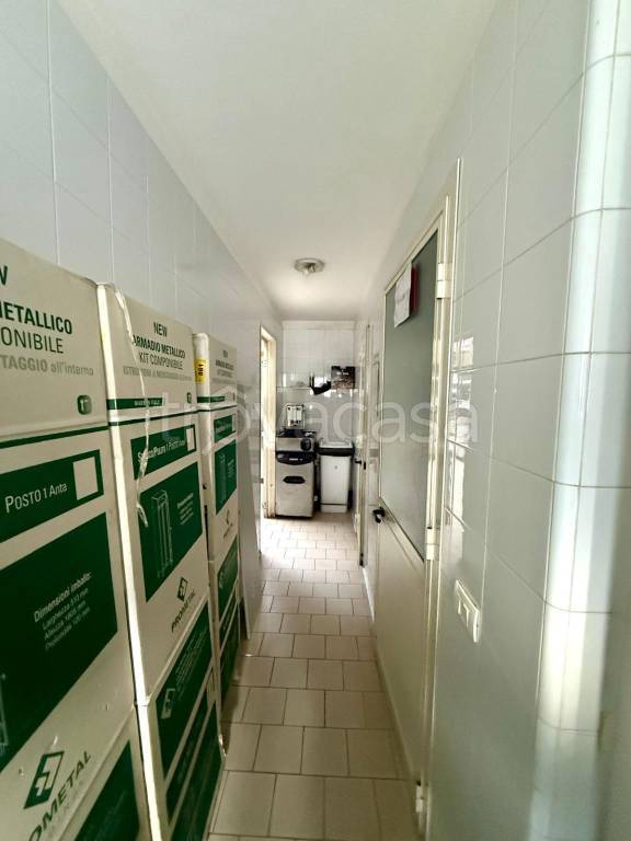 immagine annuncio 4 di 6