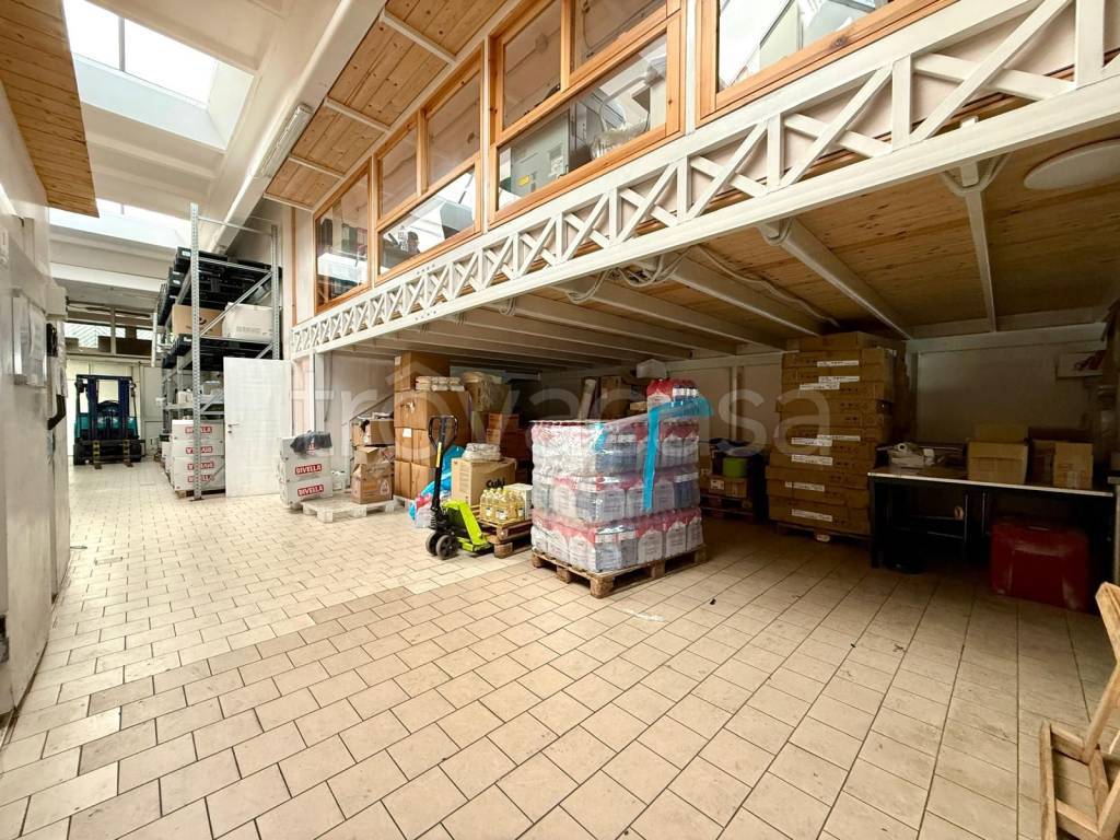 immagine annuncio 1 di 6