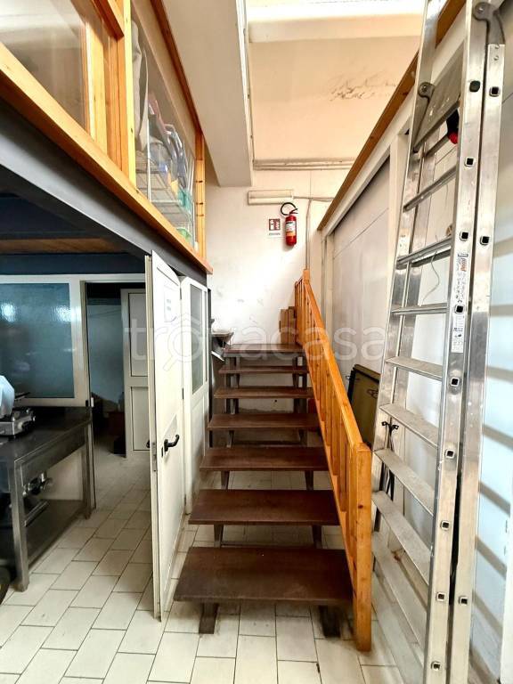 immagine annuncio 5 di 6