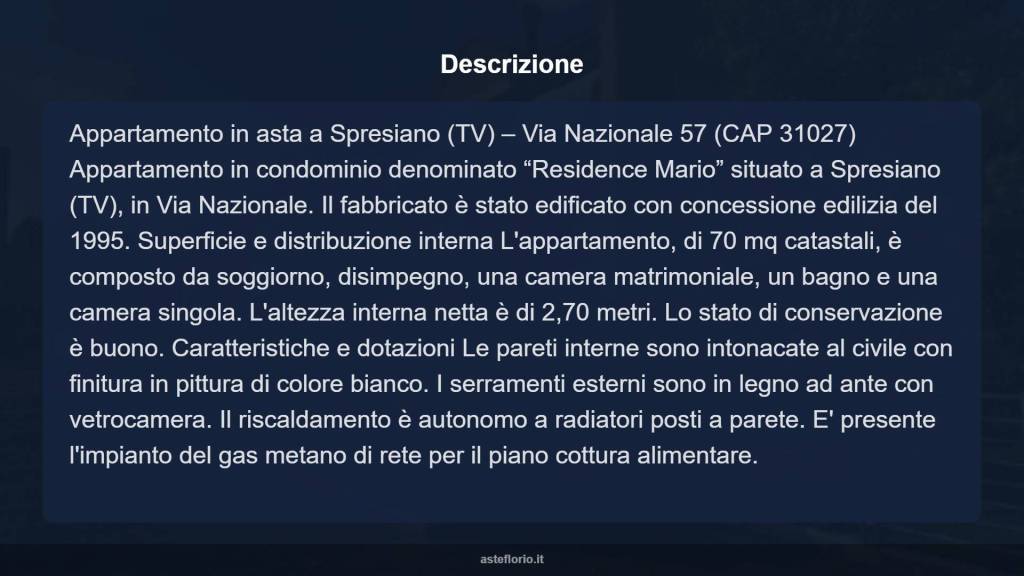 immagine annuncio 11 di 15