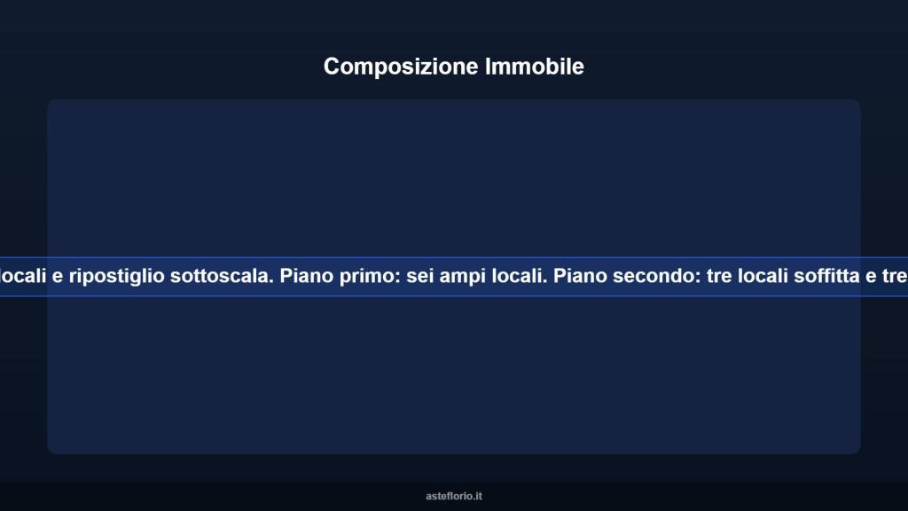 immagine annuncio 13 di 15