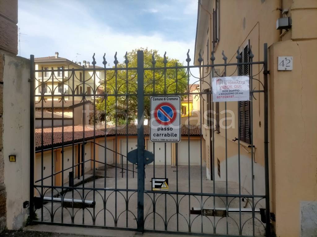 immagine annuncio 7 di 9