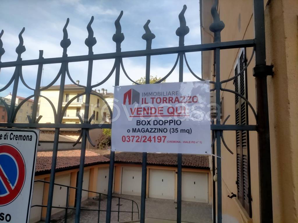 immagine annuncio 8 di 9