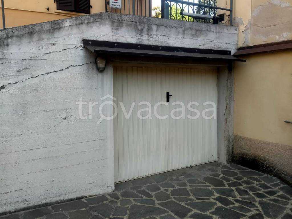 immagine annuncio 4 di 9