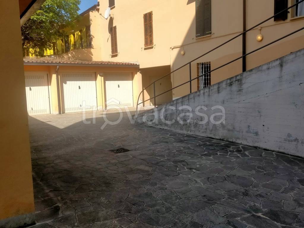 immagine annuncio 3 di 9