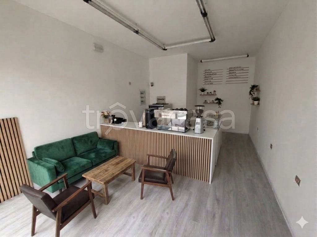 immagine annuncio 3 di 7