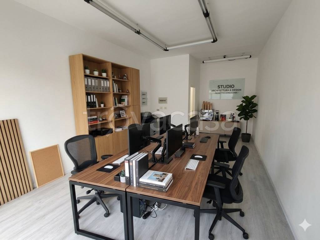 immagine annuncio 4 di 7