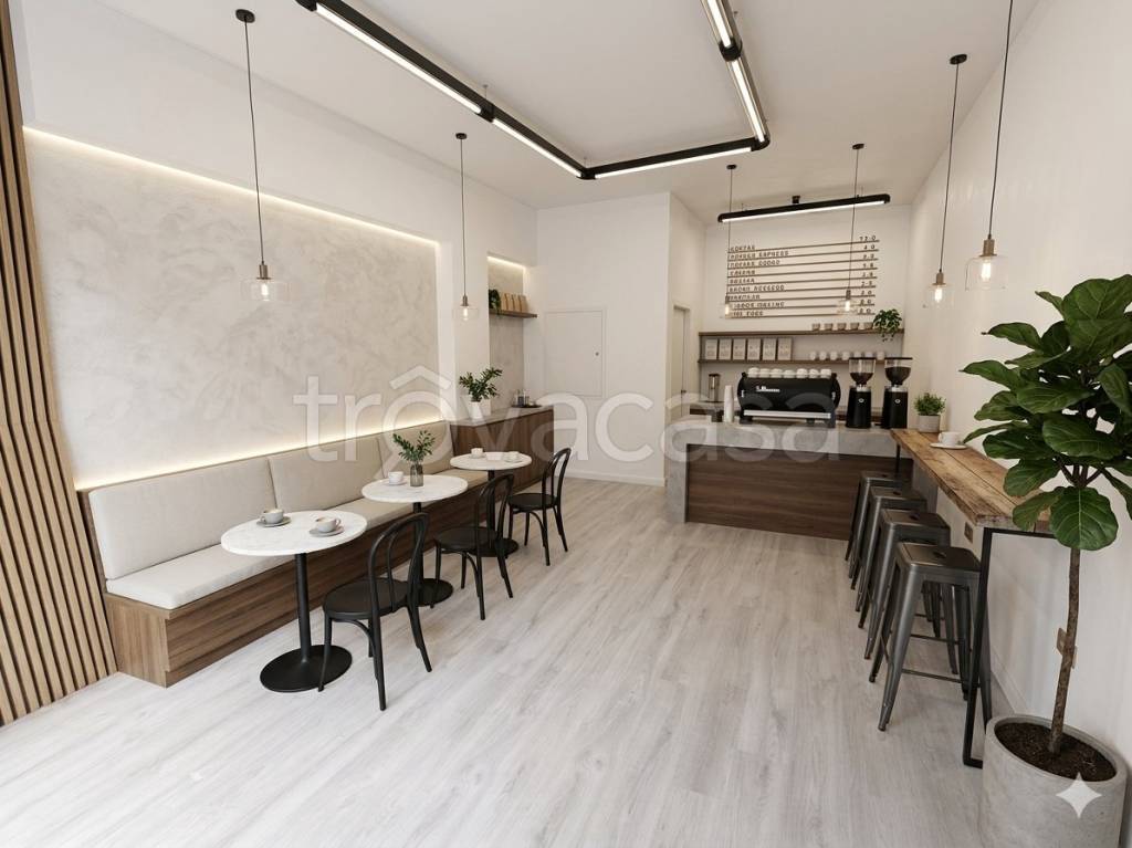 immagine annuncio 5 di 7