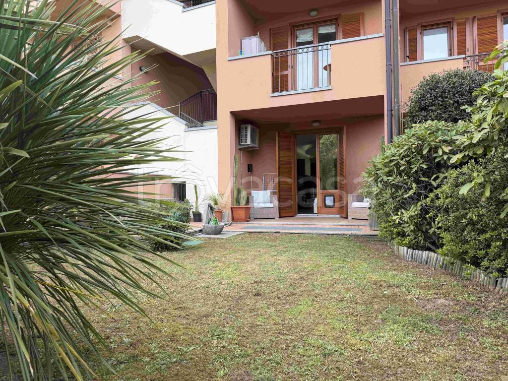 immagine annuncio 4 di 15