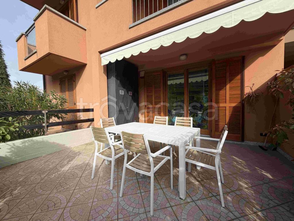 immagine annuncio 8 di 15